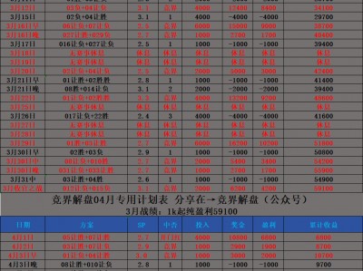 星空体育-艾因对阵广州恒大，火力全开！