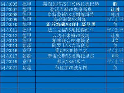 星空体育-沃尔夫斯堡客战胜勒沃库森登顶德甲积分榜，实力彰显