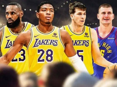 星空体育-詹姆斯领衔Lakers大胜Warriors，豪取六连胜