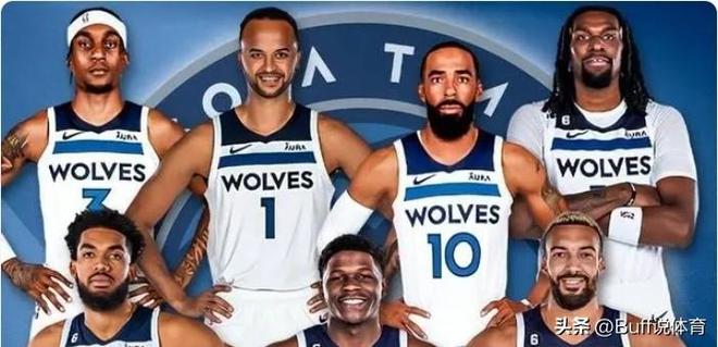 NBA季前赛收官，球队备战迎接挑战的常规赛阶段